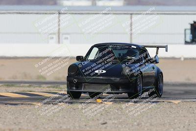 media/Oct-18-2025-PCA San Diego (Sat) [[653db1c827]]/3-Orange/Session 2 (Turn 15)/